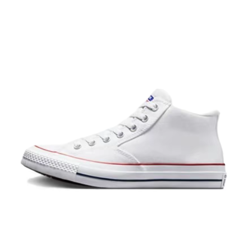 Converse Shoes Chuck Taylor All Star - Zapatillas Converse Chuck Taylor All Star