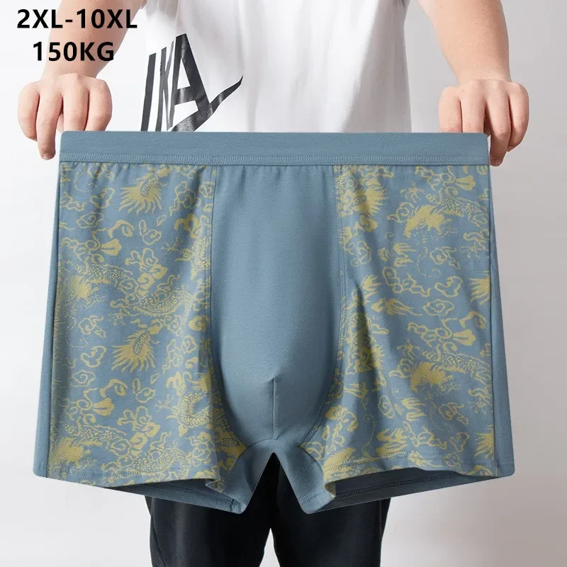 Boxers de algodón puro para ho - Boxer Brief Pack Cotton reseña y precio