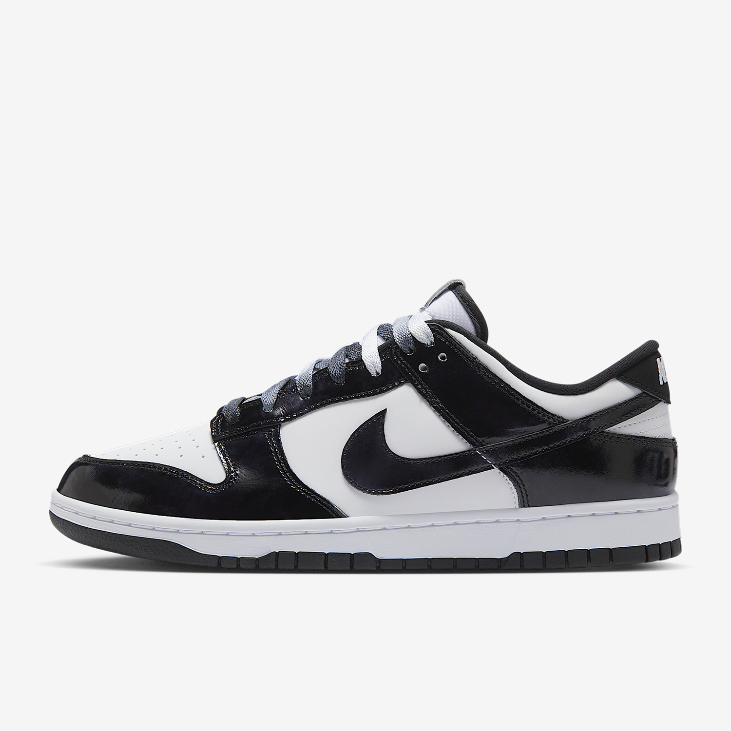 Nike Authentic Dunk Low Zapati - Vans Shoes Authentic reseña y precio