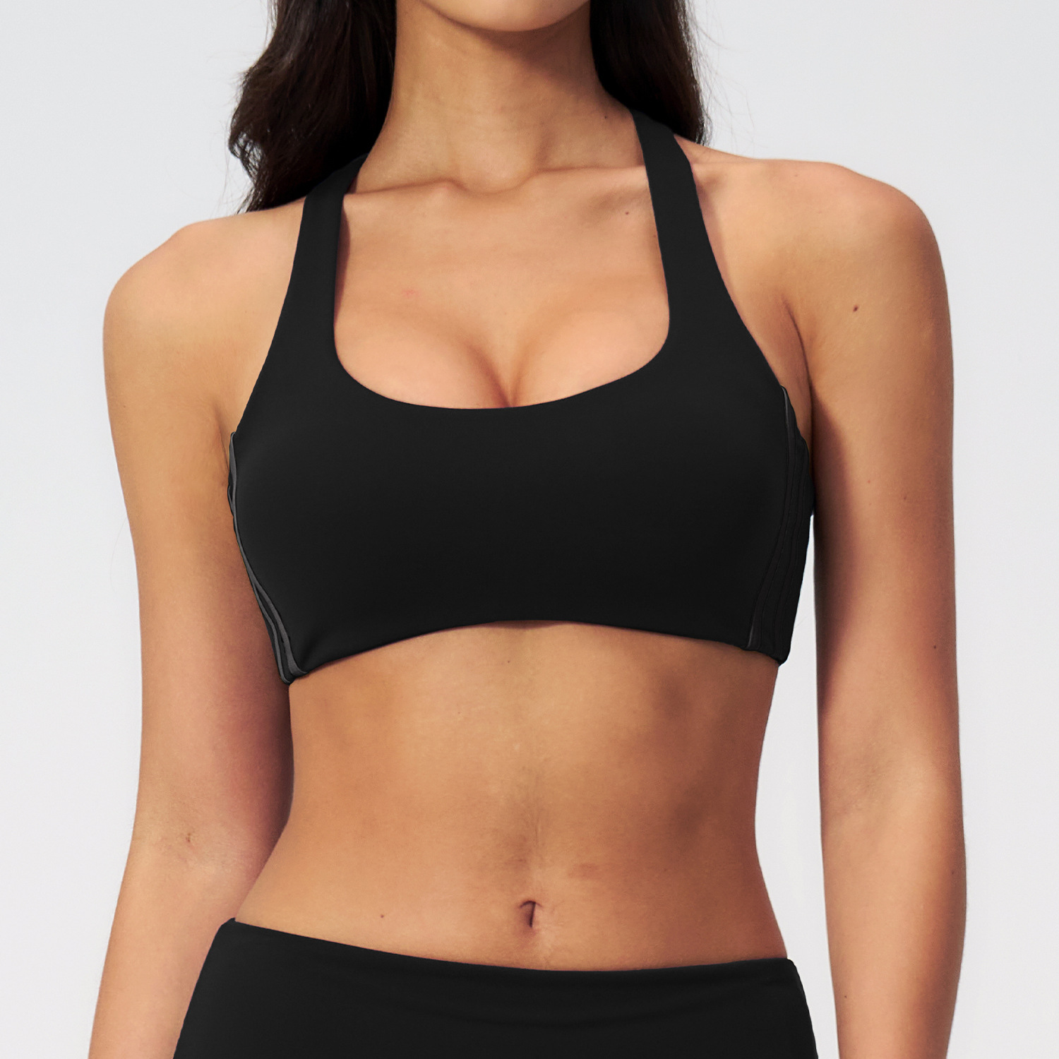 Sujetadores deportivos con tir - Quick Dry Underwear reseña y precio