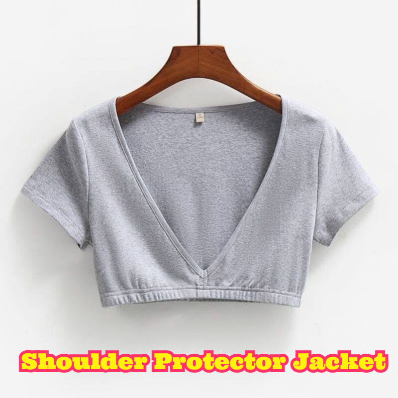 Camiseta sin mangas térmica pa - Sleeveless Undershirt reseña y precio