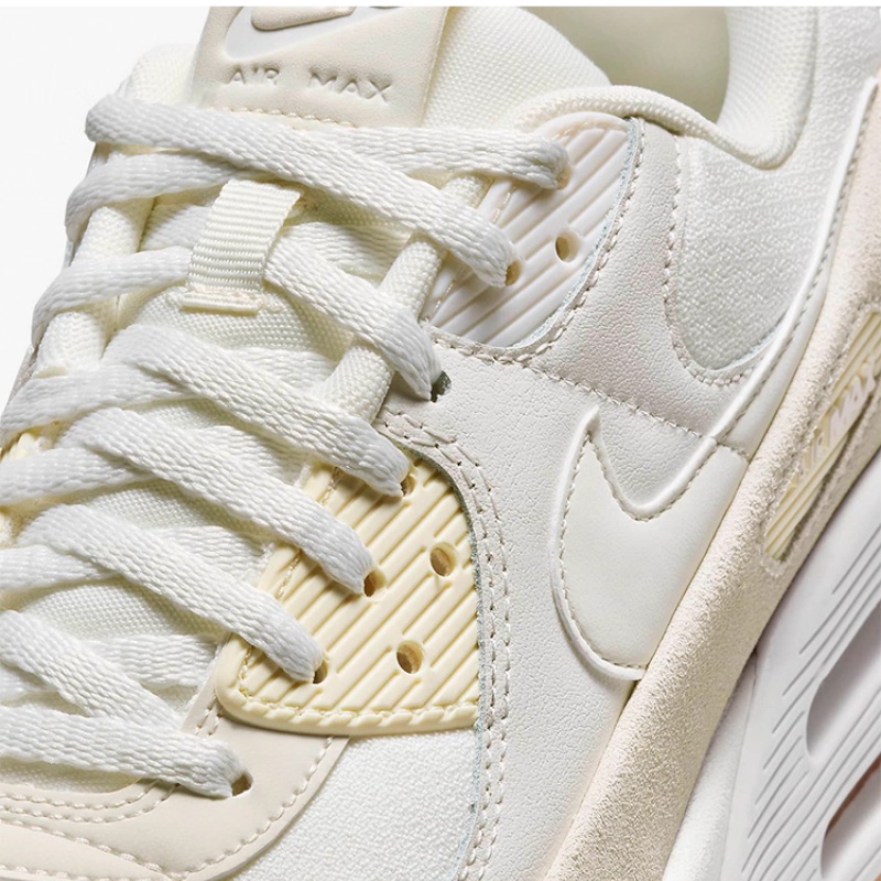 Nike Air Max 90 LV8 Zapatillas - Nike Shoes Air Max 90 reseña y precio