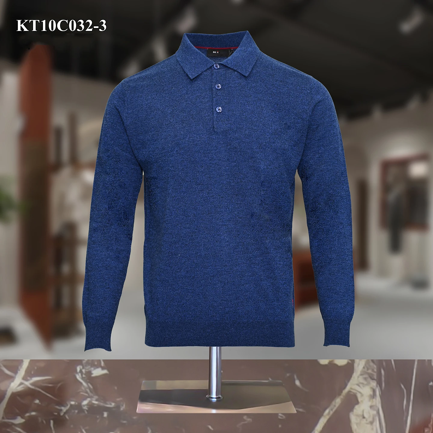 OECHSLI suéter para hombre 202 - Thermal Long John reseña y precio
