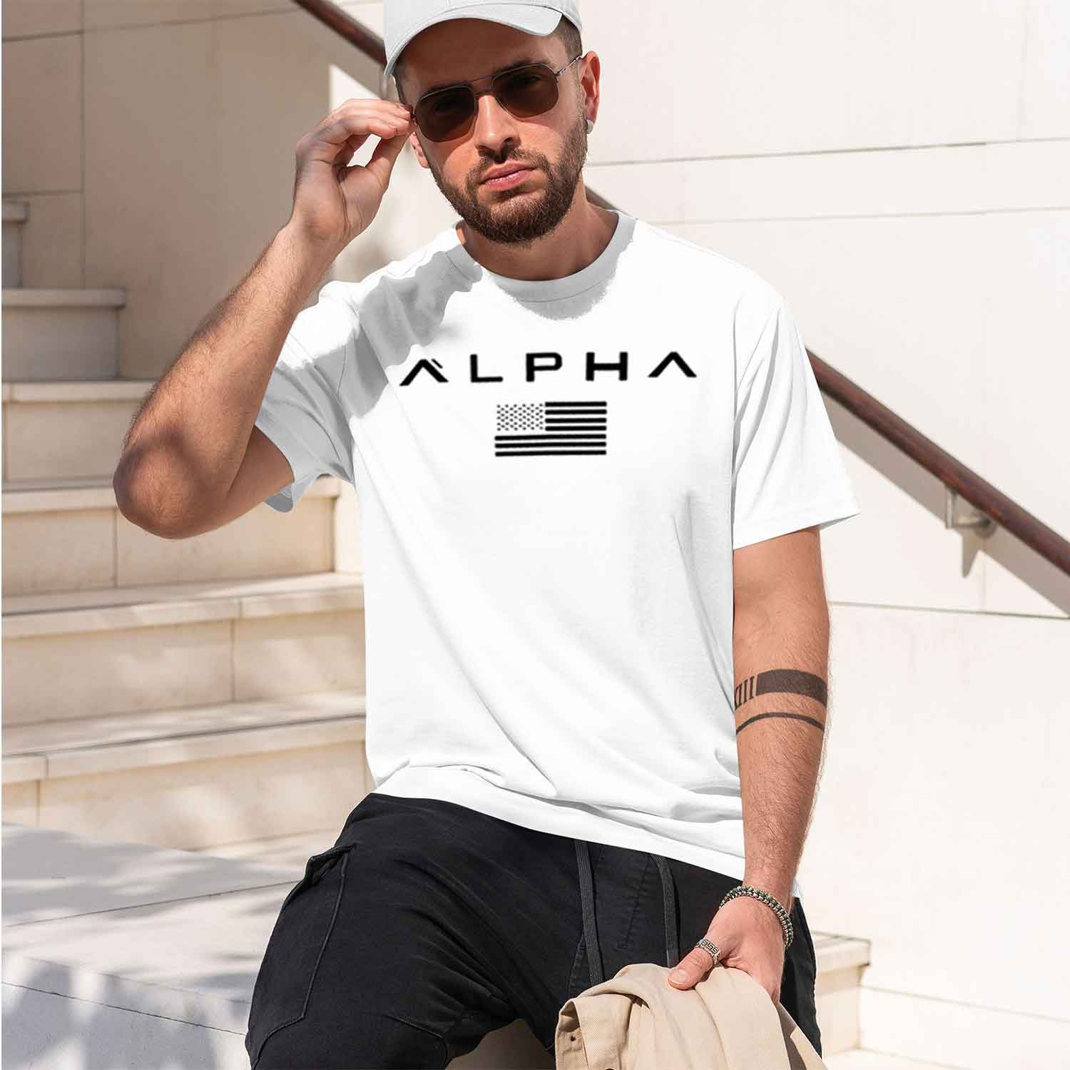 Camiseta sin mangas deportiva  - Undershirt Crew Neck reseña y precio