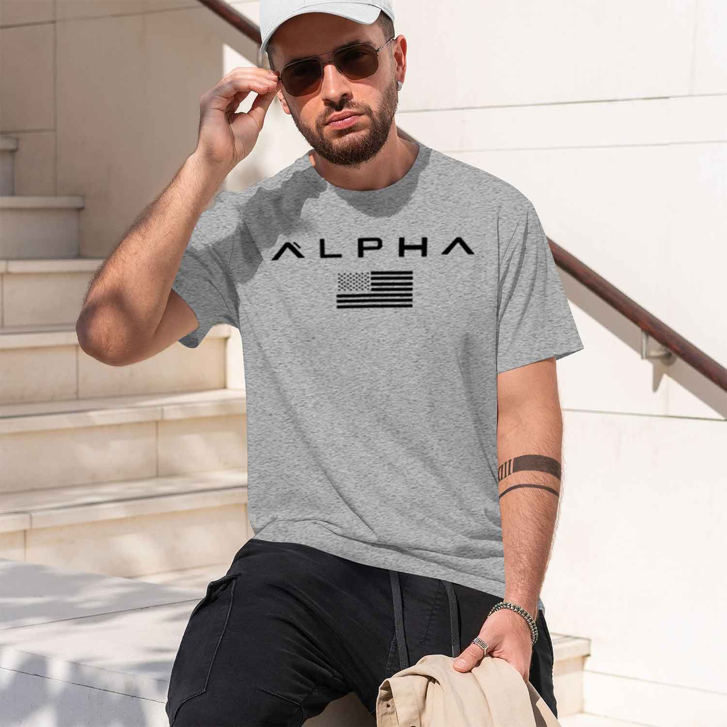 Camiseta sin mangas deportiva  - Undershirt Crew Neck reseña y precio