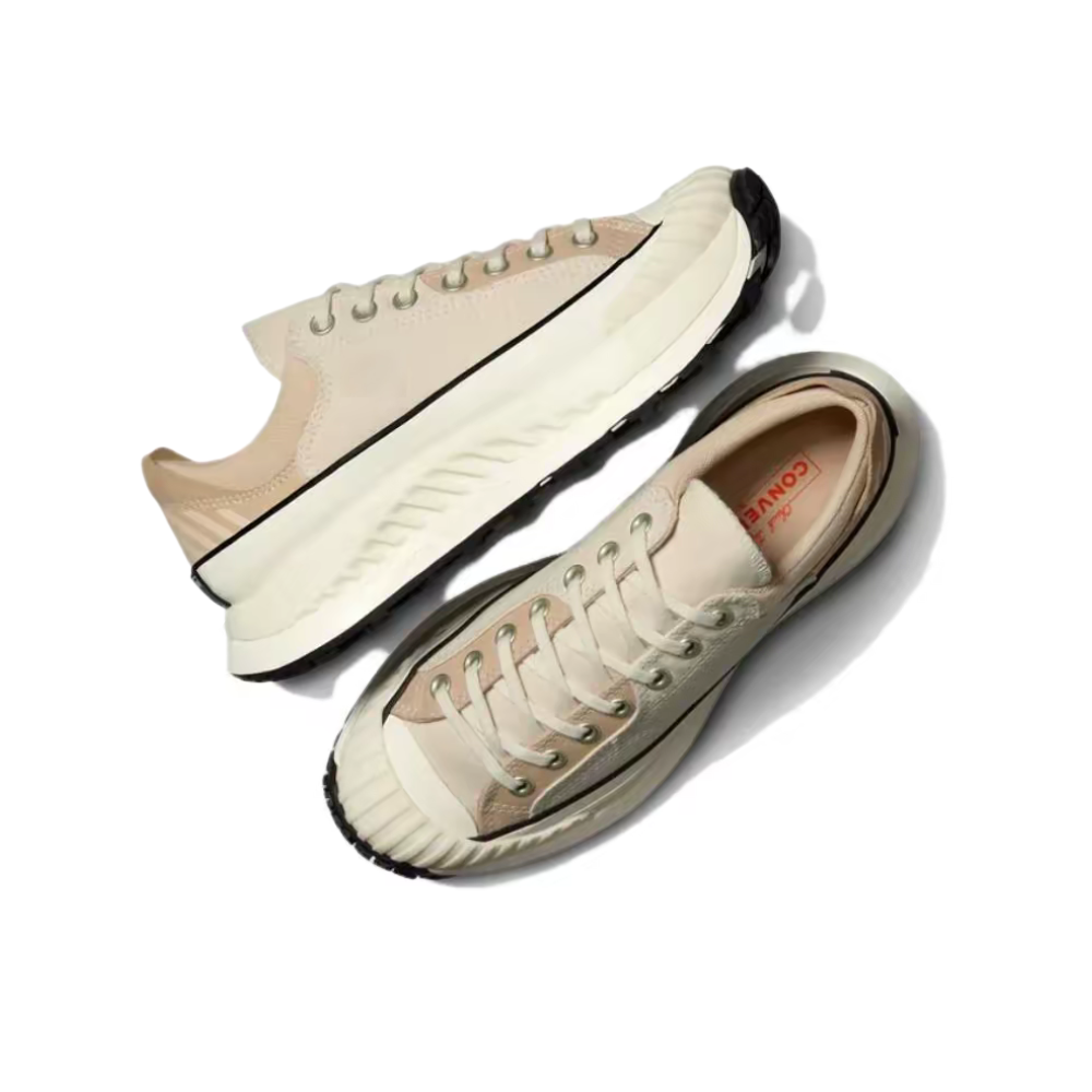 Zapatillas Casuales Unisex Con - Converse Shoes Chuck 70 reseña y precio