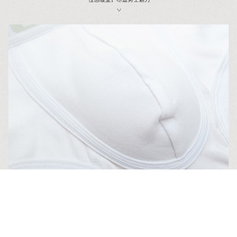 Seeinner calzoncillos Boxer pa - Boxer Brief Pack Cotton reseña y precio