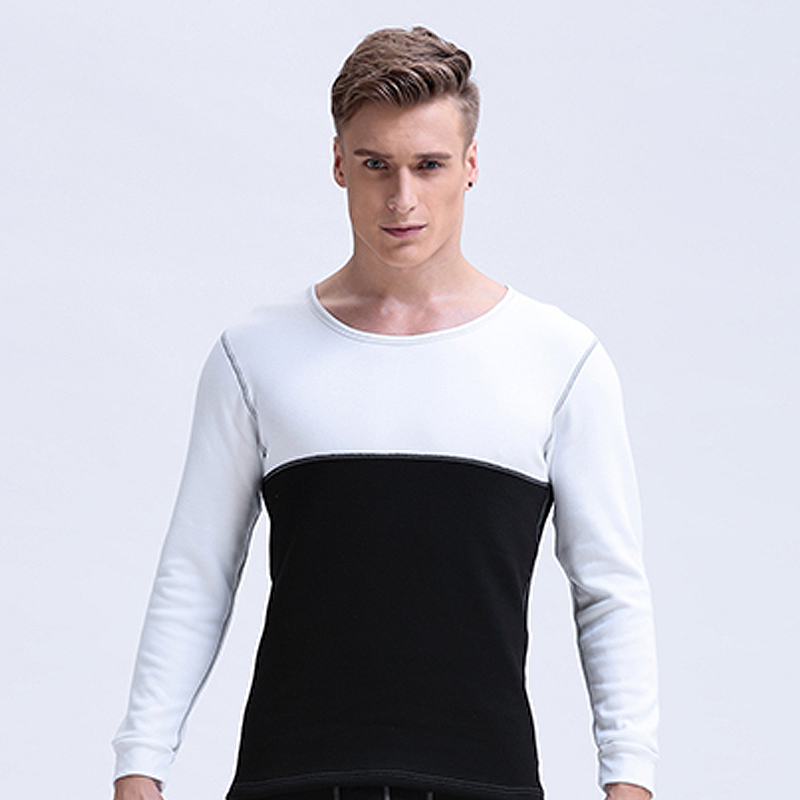 Ropa interior térmica de invie - Thermal Long John reseña y precio