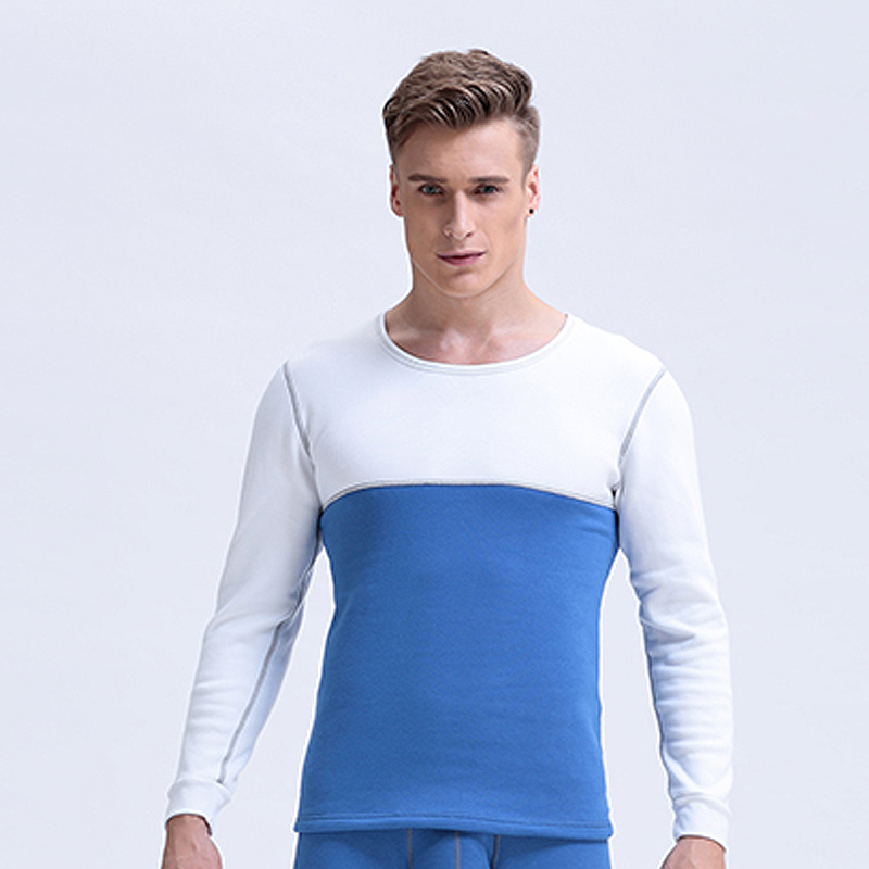 Ropa interior térmica de invie - Thermal Long John reseña y precio