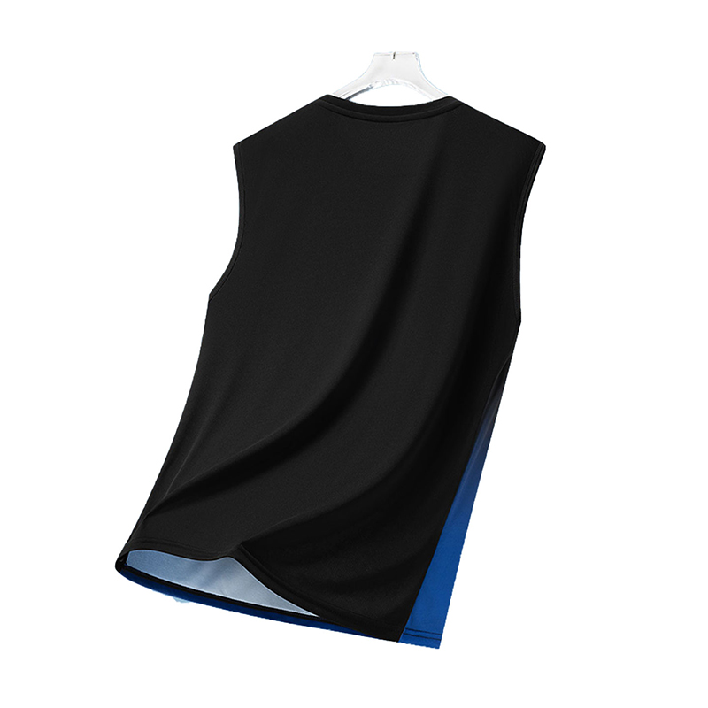 Chaleco Deportivo Degradado pa - Sleeveless Undershirt reseña y precio