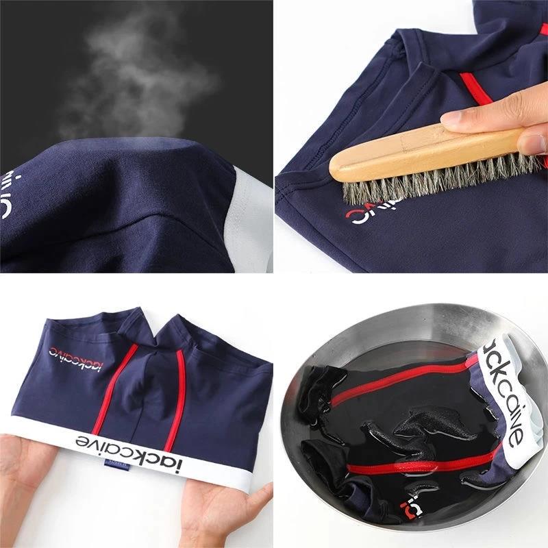 3 uds bragas masculinas ropa i - Boxer Brief Pack Cotton reseña y precio