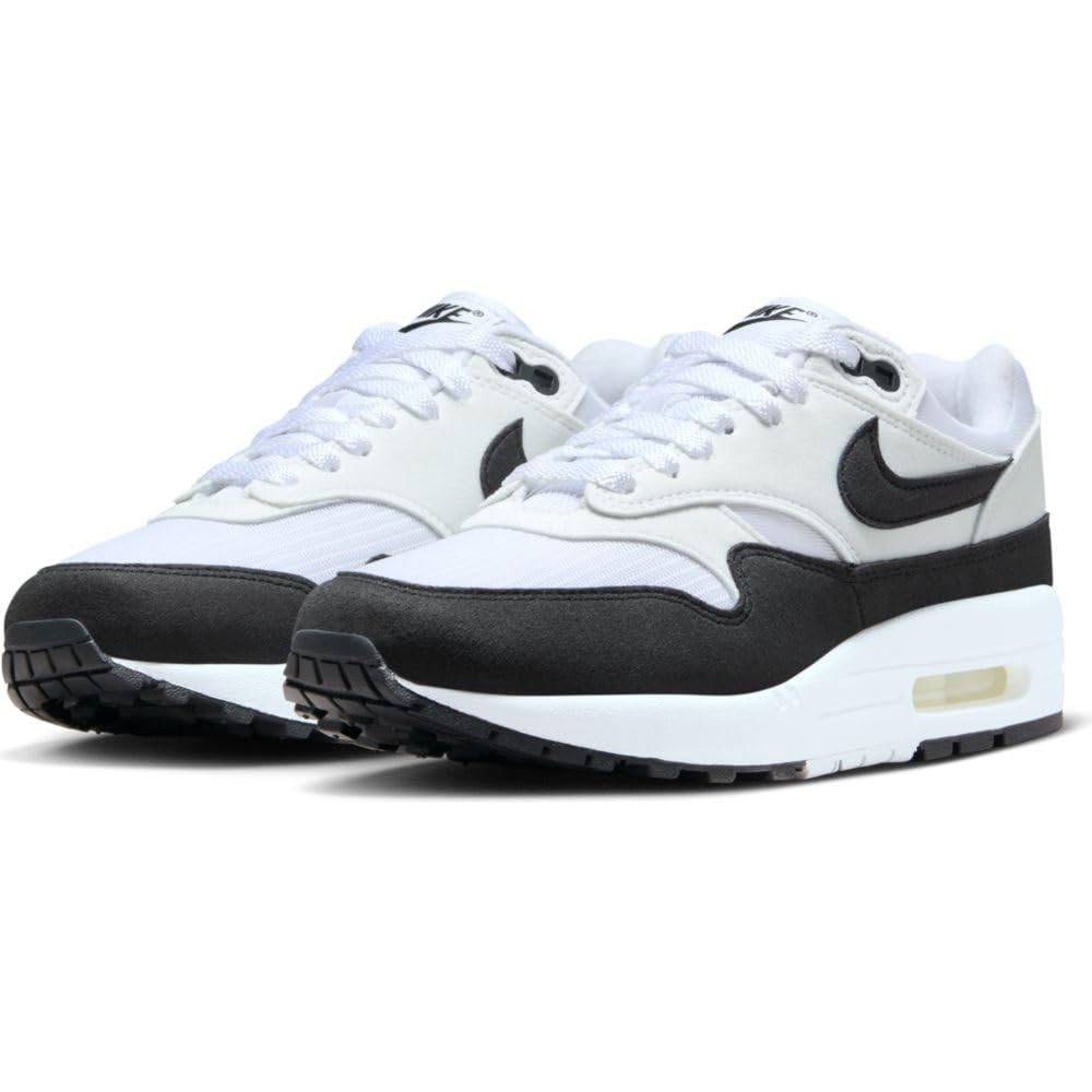 Nike Air Max 90, Zapatillas de - Nike Shoes Air Max 90 reseña y precio