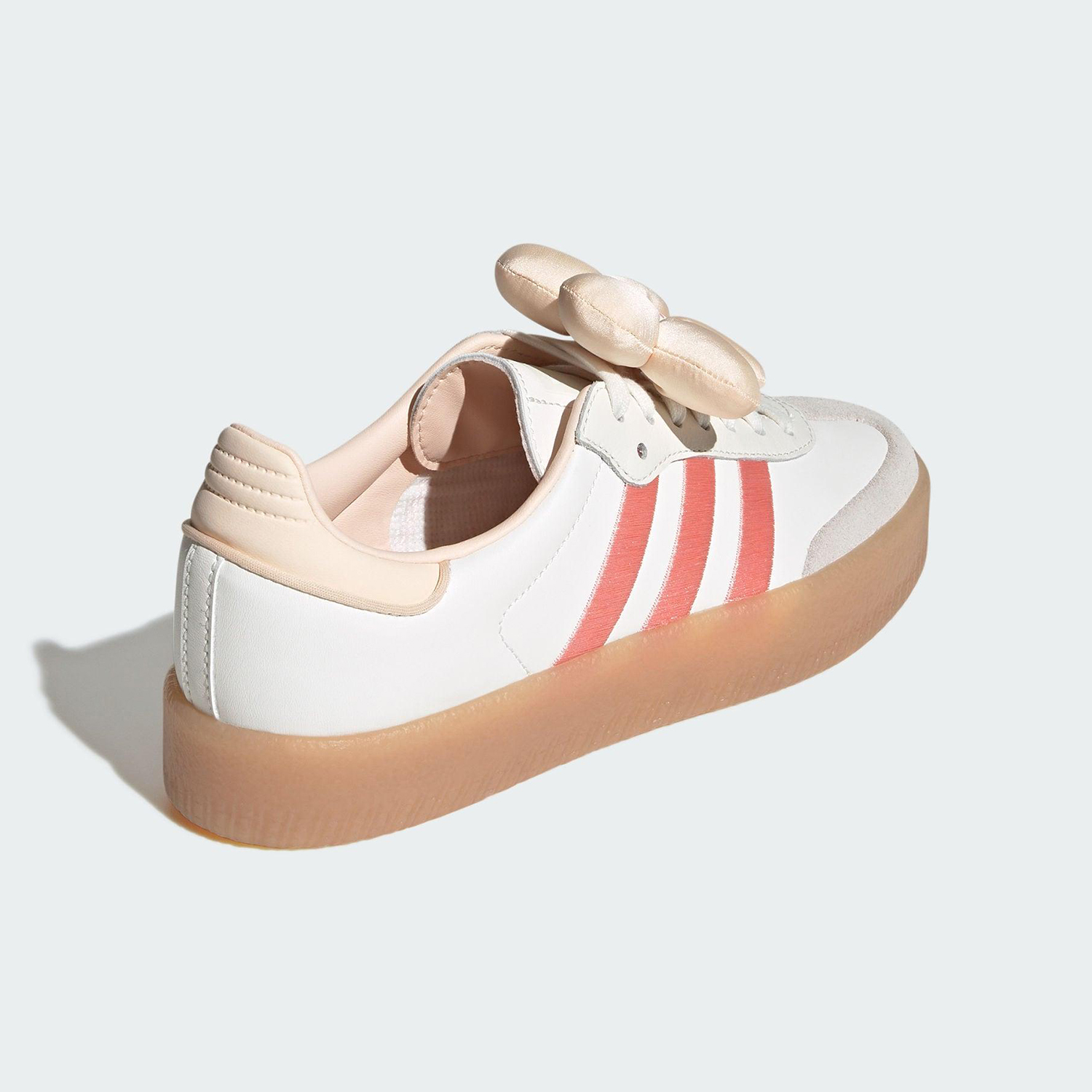 Adidas Originals auténticos za - Adidas Shoes Gazelle reseña y precio