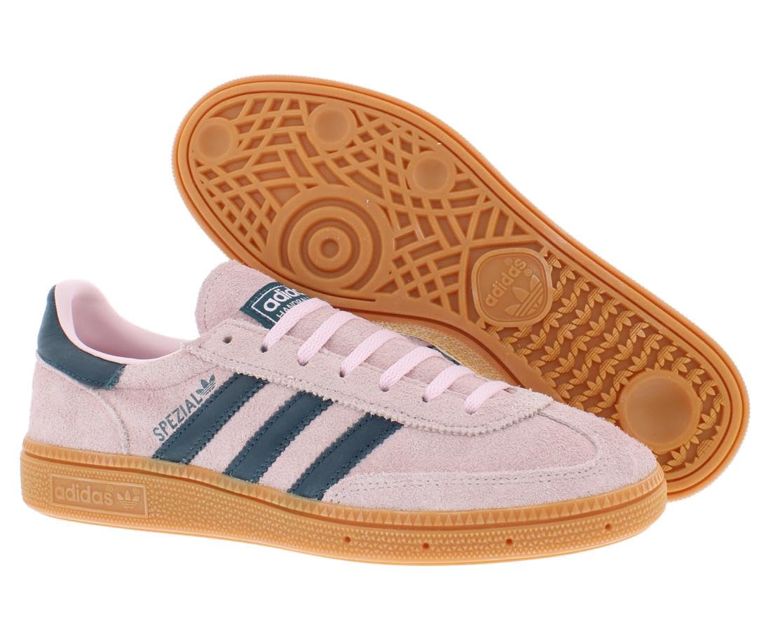 Zapatillas Adidas Spezial de B - Adidas Shoes Gazelle reseña y precio